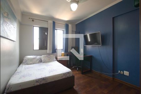 Apartamento à venda com 185m², 3 quartos e 4 vagas Apartamento à venda com 185m², 3 quartos e 4 vagasQuarto 1