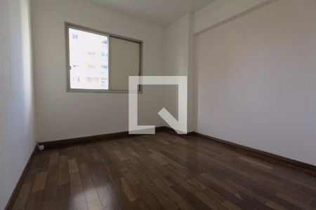 Quarto 1 de apartamento para alugar com 3 quartos, 67m² em Perdizes, São Paulo