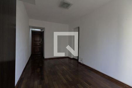 Sala de apartamento para alugar com 3 quartos, 67m² em Perdizes, São Paulo