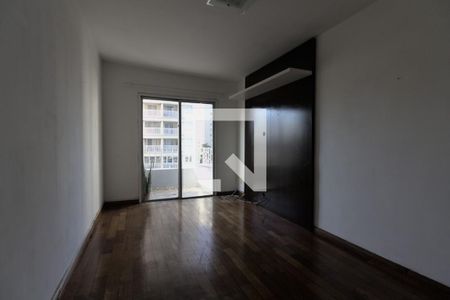 Apartamento para alugar com 67m², 3 quartos e 2 vagasSala
