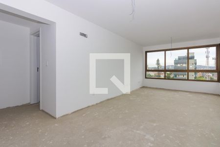 Apartamento à venda com 90m², 2 quartos e 1 vagaSala