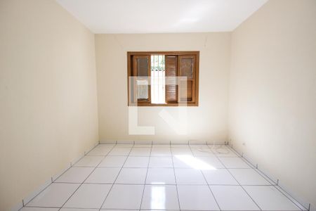 Quarto 1 de casa para alugar com 2 quartos, 160m² em Vila Guedes, São Paulo