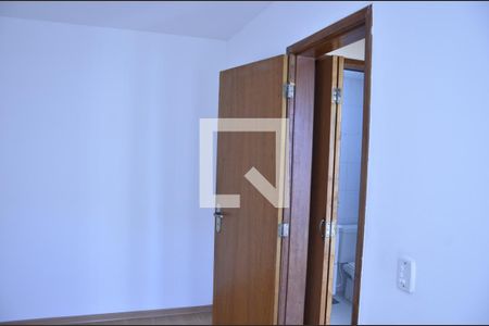Quarto 2 de apartamento à venda com 2 quartos, 52m² em Largo do Barradas, Niterói