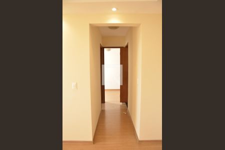 Sala de apartamento à venda com 2 quartos, 52m² em Largo do Barradas, Niterói