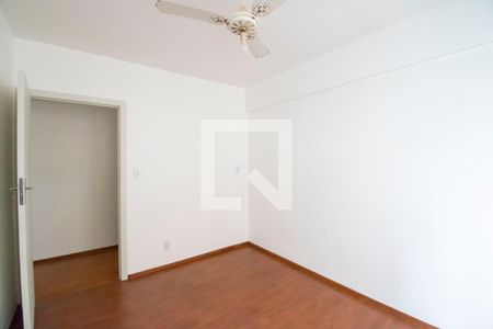 Quarto 1 de apartamento para alugar com 3 quartos, 92m² em Centro Histórico, Porto Alegre