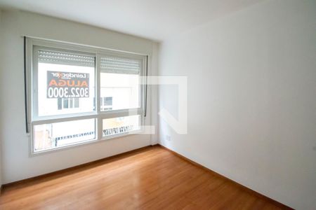 Sala de apartamento para alugar com 3 quartos, 92m² em Centro Histórico, Porto Alegre