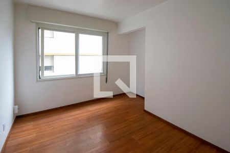 Quarto 2 de apartamento para alugar com 3 quartos, 92m² em Centro Histórico, Porto Alegre