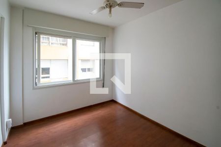 Quarto 1 de apartamento para alugar com 3 quartos, 92m² em Centro Histórico, Porto Alegre