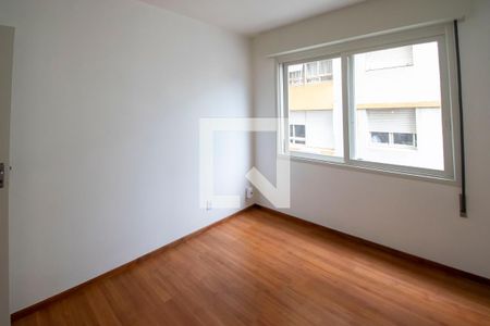 Quarto 2 de apartamento para alugar com 3 quartos, 92m² em Centro Histórico, Porto Alegre