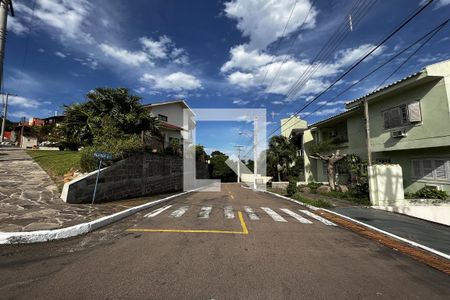 Casa de Condomínio à venda com 5 quartos, 383m² em Nonoai, Porto Alegre