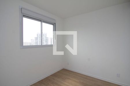 Quarto 1 de apartamento à venda com 2 quartos, 36m² em Barra Funda, São Paulo