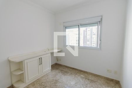 Suíte 1 de apartamento para alugar com 4 quartos, 157m² em Pompeia, São Paulo