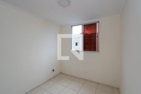 Quarto 1 de apartamento à venda com 2 quartos, 51m² em Parada de Lucas, Rio de Janeiro