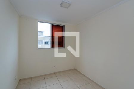 Quarto 1 de apartamento à venda com 2 quartos, 51m² em Parada de Lucas, Rio de Janeiro