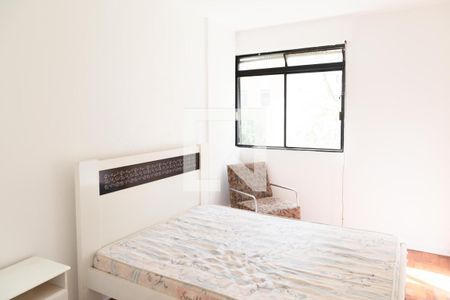 Quarto de apartamento à venda com 2 quartos, 70m² em Santa Cecilia, São Paulo