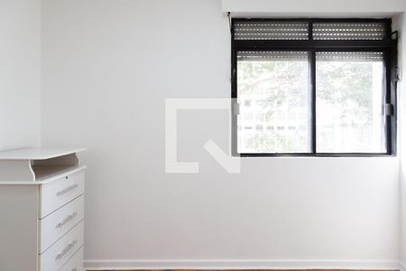 Quarto de apartamento à venda com 2 quartos, 70m² em Santa Cecilia, São Paulo