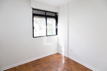 Quarto de apartamento à venda com 2 quartos, 70m² em Santa Cecilia, São Paulo