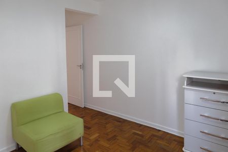 Quarto de apartamento à venda com 2 quartos, 70m² em Santa Cecilia, São Paulo