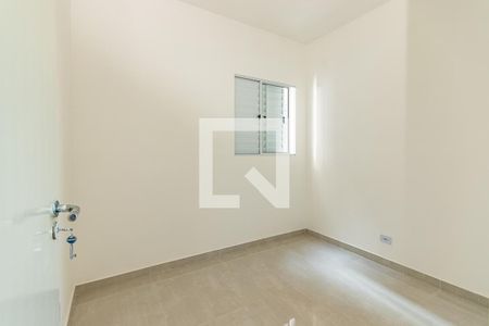 Quarto 1 de apartamento para alugar com 2 quartos, 43m² em Cidade Patriarca, São Paulo