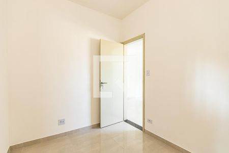 Quarto 1 de apartamento para alugar com 2 quartos, 43m² em Cidade Patriarca, São Paulo