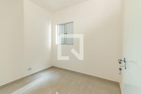 Quarto 1 de apartamento para alugar com 2 quartos, 43m² em Cidade Patriarca, São Paulo