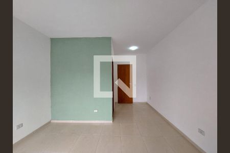 Quarto 1 de casa à venda com 3 quartos, 86m² em Campo Grande, São Paulo