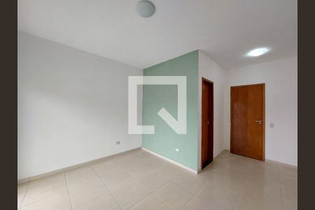 Quarto 1 de casa para alugar com 3 quartos, 86m² em Campo Grande, São Paulo