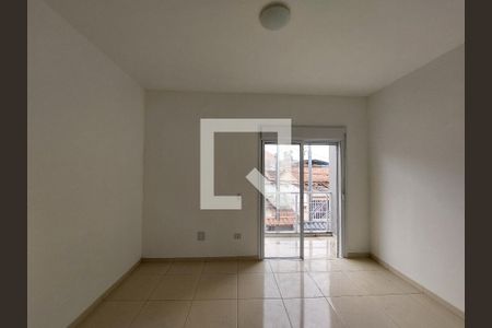 Quarto 1 de casa à venda com 3 quartos, 86m² em Campo Grande, São Paulo