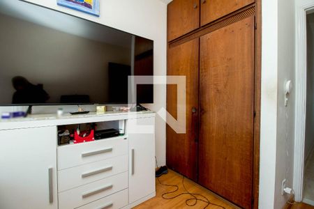 Quarto 1 de apartamento à venda com 3 quartos, 200m² em Centro, Jundiaí