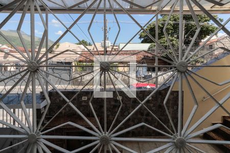 Quarto  - Vista de casa à venda com 4 quartos, 300m² em Méier, Rio de Janeiro