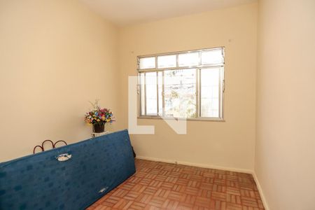 Quarto 2 de casa à venda com 4 quartos, 300m² em Méier, Rio de Janeiro