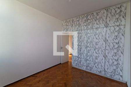 Quarto 1 de apartamento para alugar com 3 quartos, 112m² em Tijuca, Rio de Janeiro