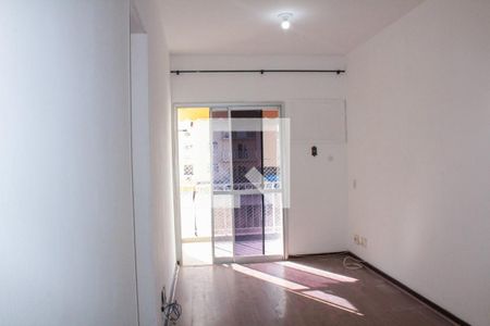 Apartamento à venda com 110m², 3 quartos e 1 vagaSala