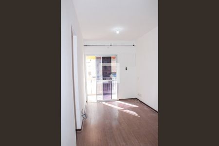 Sala de apartamento à venda com 3 quartos, 110m² em Méier, Rio de Janeiro