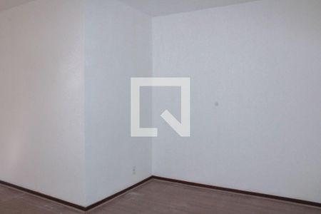 Sala de apartamento à venda com 3 quartos, 110m² em Méier, Rio de Janeiro