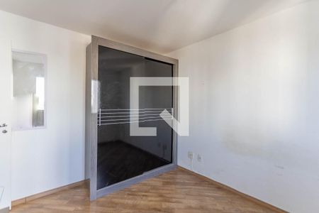 Quarto 1 de apartamento para alugar com 2 quartos, 50m² em Barra Funda, São Paulo