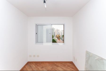 Quarto 1 de apartamento para alugar com 2 quartos, 50m² em Barra Funda, São Paulo