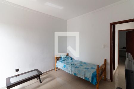 Quarto 1 de casa à venda com 3 quartos, 200m² em Jardim Dinorah, São Paulo