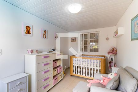 Casa de condomínio à venda com 430m², 3 quartos e 4 vagas Casa de condomínio à venda com 430m², 3 quartos e 4 vagasQuarto 3