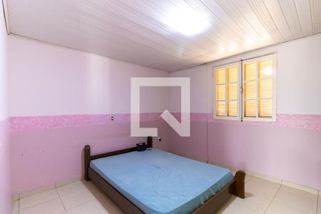 Casa de condomínio à venda com 430m², 3 quartos e 4 vagas Casa de condomínio à venda com 430m², 3 quartos e 4 vagasQuarto 2