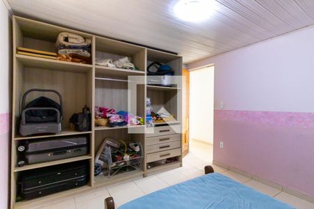 Casa de condomínio à venda com 430m², 3 quartos e 4 vagas Casa de condomínio à venda com 430m², 3 quartos e 4 vagasQuarto 2