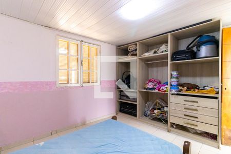 Casa de condomínio à venda com 430m², 3 quartos e 4 vagas Casa de condomínio à venda com 430m², 3 quartos e 4 vagasQuarto 2