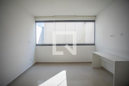 Studio de apartamento para alugar com 1 quarto, 38m² em Chácara Inglesa, São Paulo