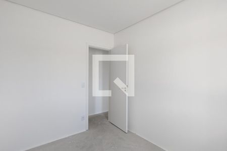 Quarto 1 de apartamento para alugar com 2 quartos, 54m² em Taboão, São Bernardo do Campo