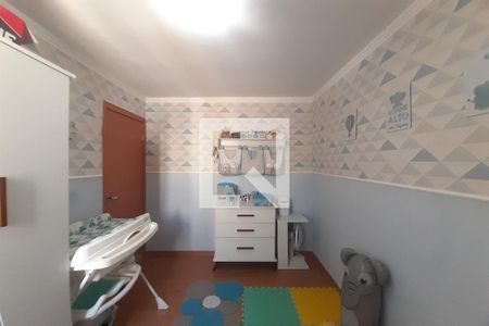 Quarto 1 de apartamento à venda com 2 quartos, 50m² em Encantado, Rio de Janeiro