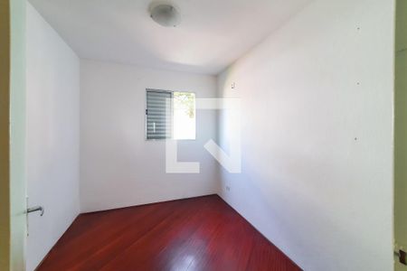 Quarto 1 de apartamento para alugar com 2 quartos, 66m² em Vila Moraes, São Paulo
