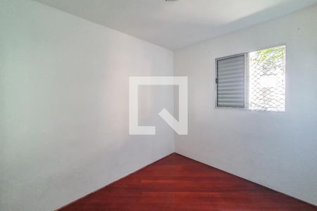 Quarto 1 de apartamento à venda com 2 quartos, 66m² em Vila Moraes, São Paulo