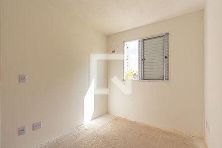 Quarto de apartamento para alugar com 1 quarto, 58m² em Vila Andrade, São Paulo