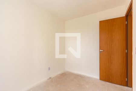 Quarto de apartamento para alugar com 1 quarto, 58m² em Vila Andrade, São Paulo