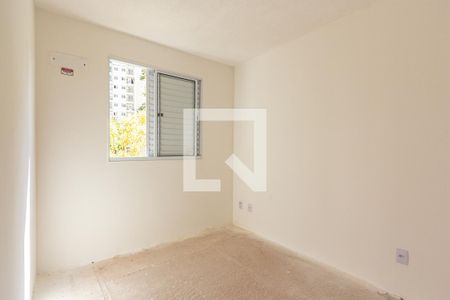 Quarto de apartamento para alugar com 1 quarto, 58m² em Vila Andrade, São Paulo